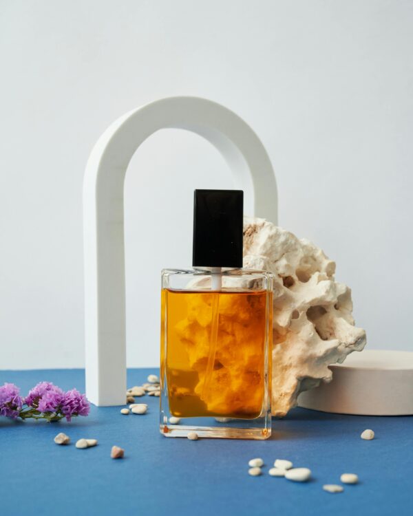 Coffret de 3 parfums en promotion